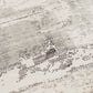 RIZZY Anatolia ANT745 8" x 10" Gray Area Rug, , large