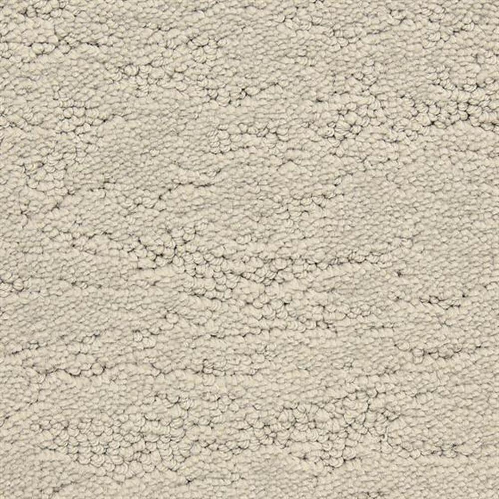 Fabrica Phenomena Carpet in Shine, , large