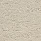 Fabrica Phenomena Carpet in Shine, , large