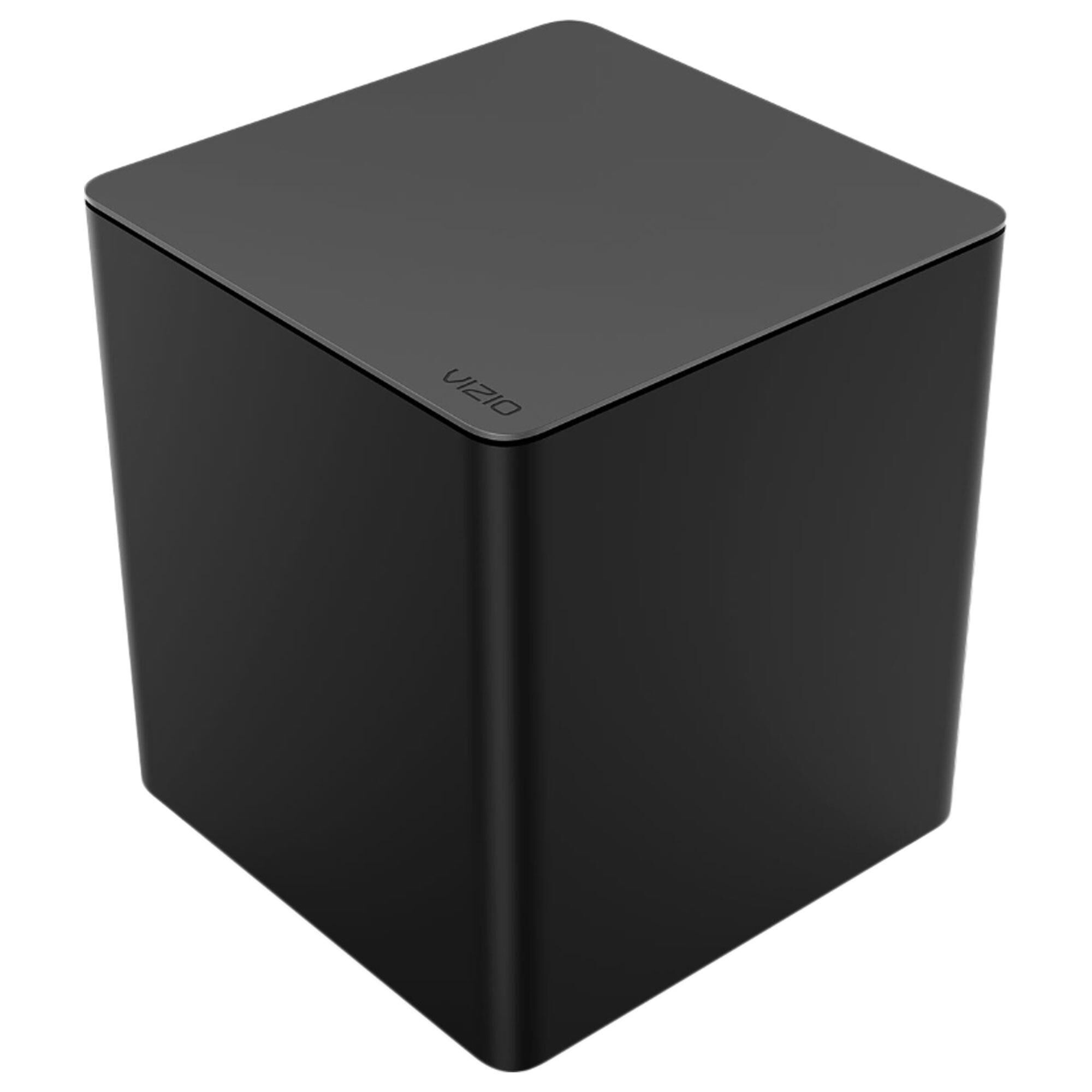 VIZIO 5.1 Home Theater Sound Bar with Dolby Atmos and DTS X in