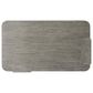 Bernhardt Monolith Cocktail Table in Puma, , large