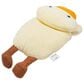 LAUT Duckie Wallet in Yellow, , large