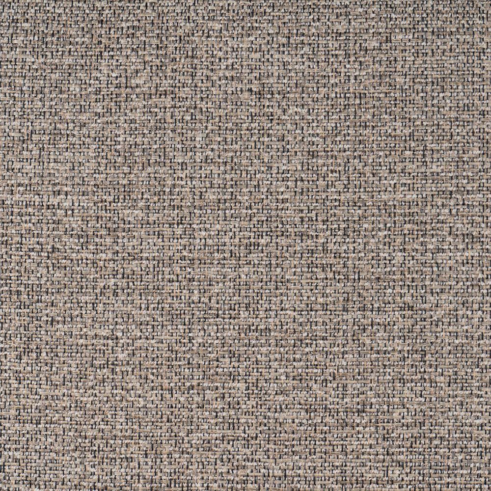 Linon Home Decor Drury Bench in Warm Brown, , large