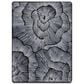 Serta Perfect Sleeper X Level One Knox Quilted Hybrid Plush Full Mattress, , large