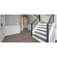 Tarkett HydroSolutions Weathered Oak Dock 7.5" x 51" Laminate, , large