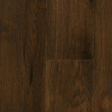 Robbins Hydroguard Sugar Shack Hickory Hardwood, , large
