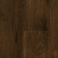 Robbins Hydroguard Sugar Shack Hickory Hardwood, , large