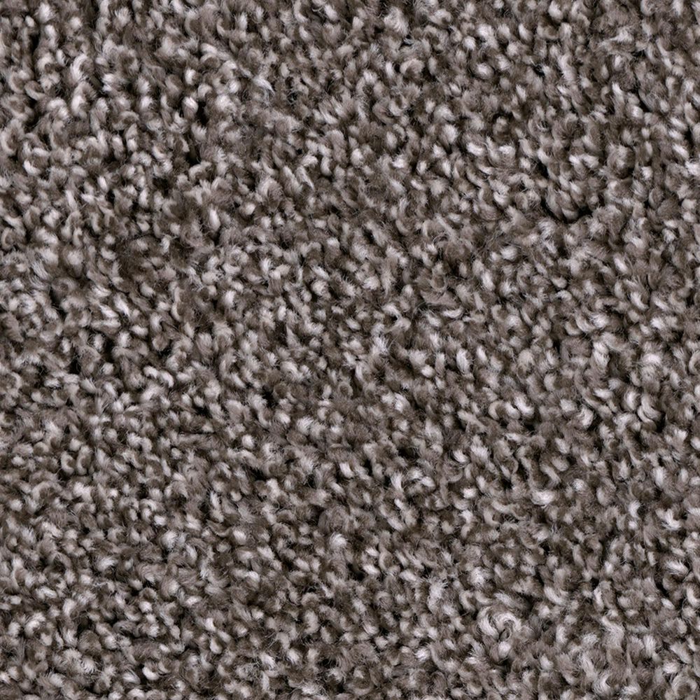Phenix Carpet Essential 15' Carpet Remnant in Ravishing, , large