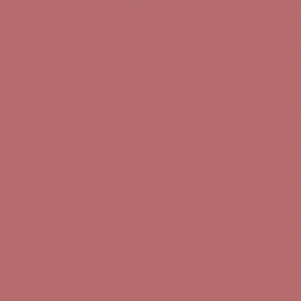 Fratelli Guzzini Vanity 9.84&quot; Bowl in Mauve, , large
