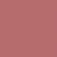 Fratelli Guzzini Vanity 9.84" Bowl in Mauve, , large
