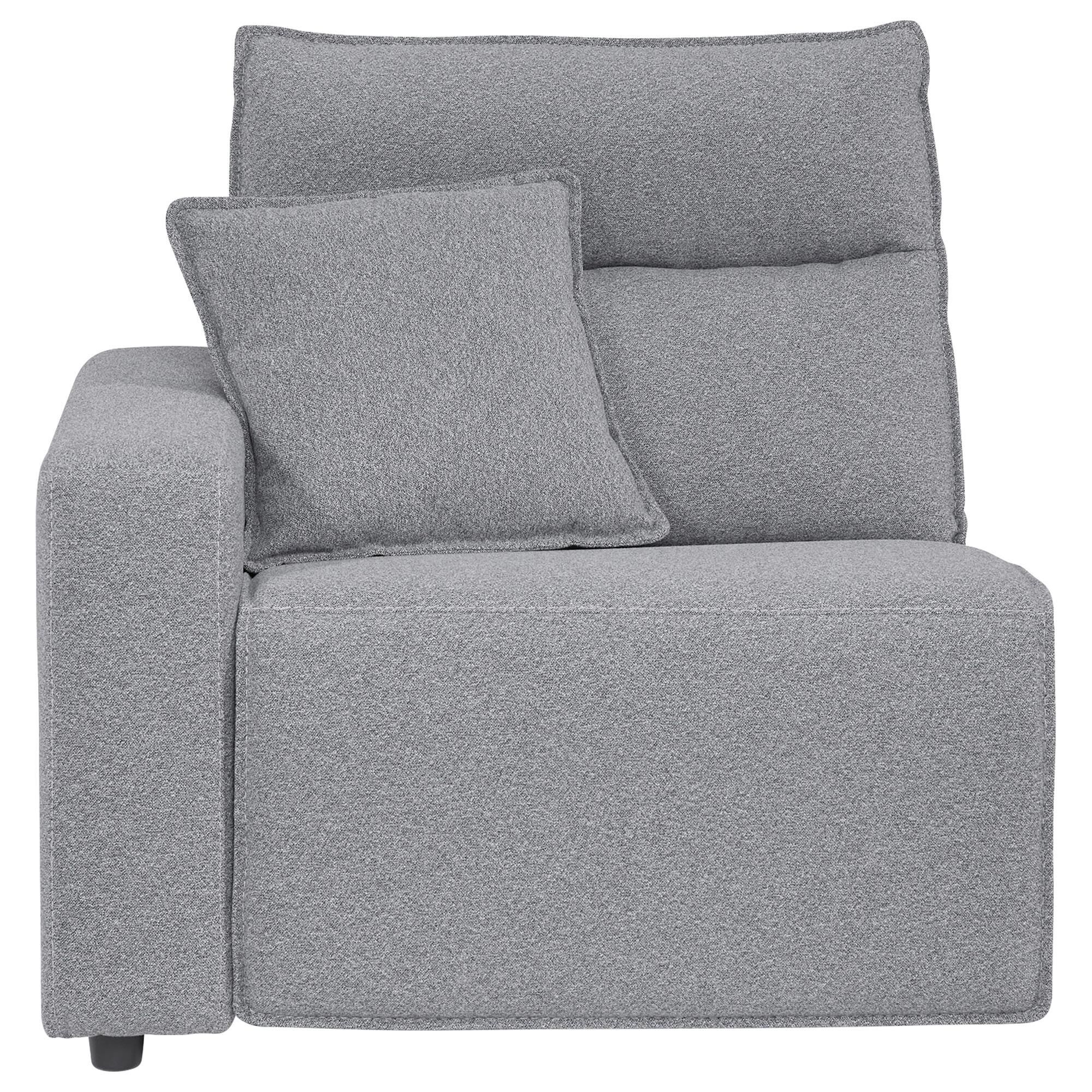 Ashley ModMax II 3-Piece Power Reclining Symmetrical