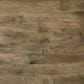 Mannington Iberian Hazelwood Pecan Exotic Hardwood, , large