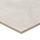 MS International Sande Ivory 24" x 24" Porcelain Tile, , large