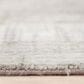 RIZZY Anatolia ANT746 10" x 13" Gray Area Rug, , large