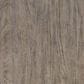 Millenium Blairhurst Dresser and Mirror in Light Grayish Brown, , large
