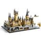 LEGO Harry Potter Hogwarts Castle and Grounds, , large