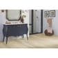 Happy Feet International Regency Sandy Bay 7" x 59" Luxury Vinyl Plank, , large