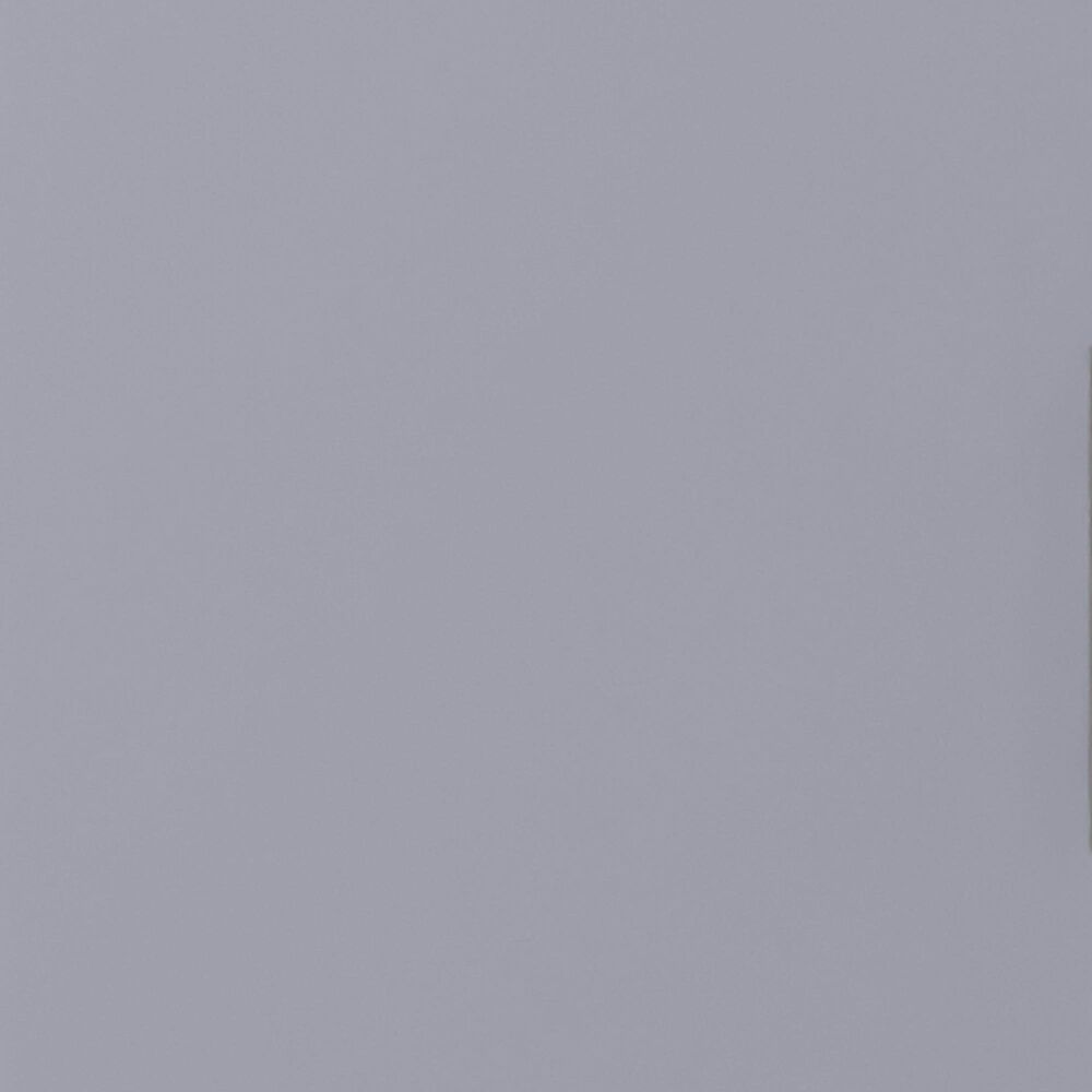 Lexora Home Geneva 24&quot; Single Bathroom Vanity in Dark Grey with 2 cm White Carrara Marble Top and Rectangular Sink, , large