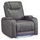 Ashley Power Recliner, , large
