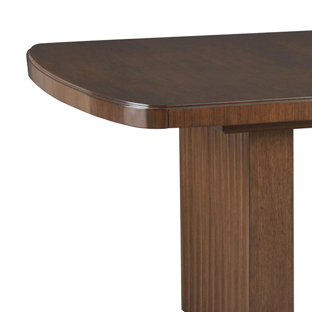 Lexington Portman Dining Table in Chester - Table Only, , large