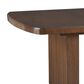 Lexington Portman Dining Table in Chester - Table Only, , large