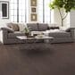 Shaw Albright 5" Weathered Oak Hardwood, , large