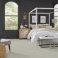 Masland Wonderwall Carpet in Artistry, , large