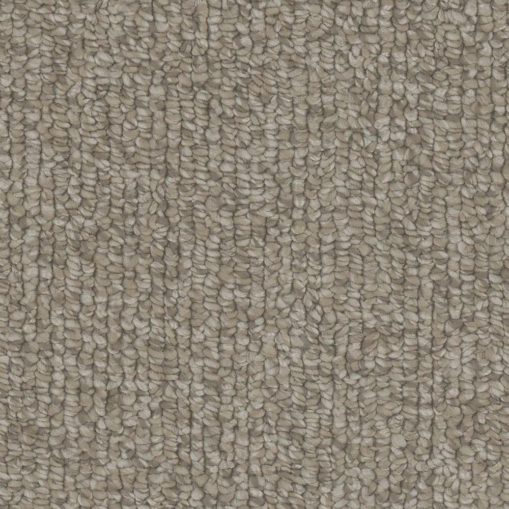 Phenix Colonnade Carpet in Facade, , large