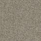 Phenix Colonnade Carpet in Facade, , large