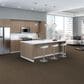 Shaw Trusplendor Carpet in Chestnut, , large