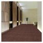 Shaw Sound Advice 24" x 24" Carpet Tile in Counsel, , large