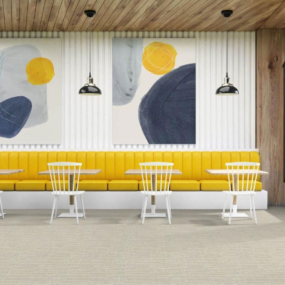 Masland Folklore Carpet in Frenchie, , large