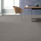 Shaw Wayfarer Carpet in Heather Gray, , large