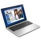 Dell Technologies 16" 2K Laptop | AMD Ryzen 7 350 - 16GB RAM - AMD Radeon Graphics - 1TB SSD in Platinum Silver, , large