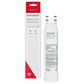 Frigidaire Water/Air/Produce Filters, , large