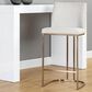 37B Rayla Counter Stool with Belfast Oatmeal Cushion, , large