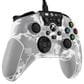 Turtle Beach Recon Wired Gaming Controller for Xbox Series X|S/Xbox One in Artic Camo, , large