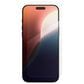 Zagg InvisibleShield Screen Protector for Apple iPhone 16 Pro Max in Clear, , large