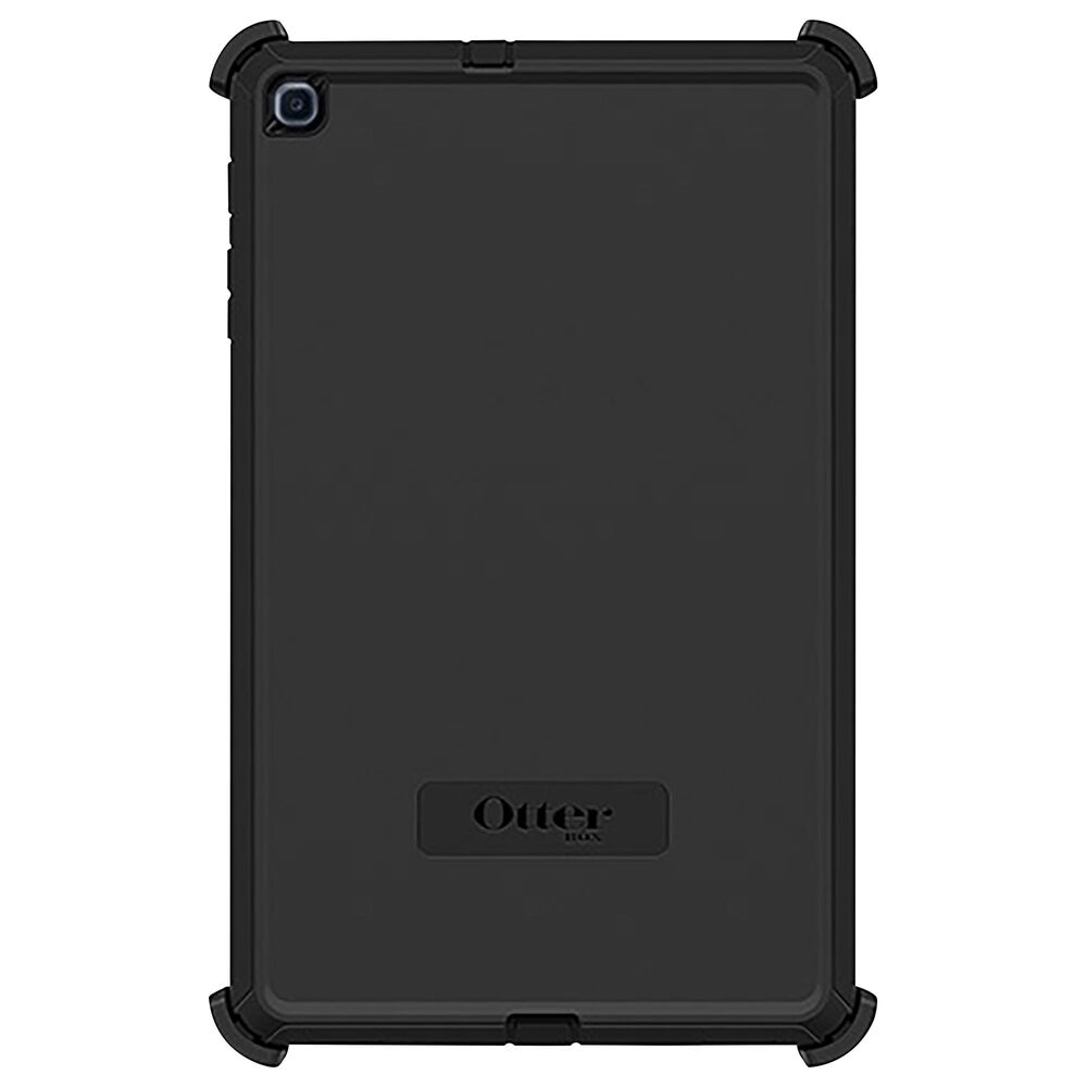 Otterbox Defender Case for Galaxy Tab A 10.1" in Black, , large