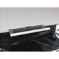 Zephyr Core Series Pisa 24" Under Cabinet Range Hood with 290 CFM and Blower in White, , large
