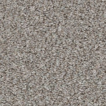 Shaw Wonderland II Carpet in Greige, , large