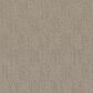 Dream Weaver Classic Elements Carpet in Brunello, , large