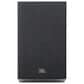 JBL Stage 2 4.5" 2-Way Loudspeaker in Espresso (Set of 2), , large