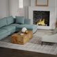 RIZZY Lofton 7"9" x 9"9" Rug, , large