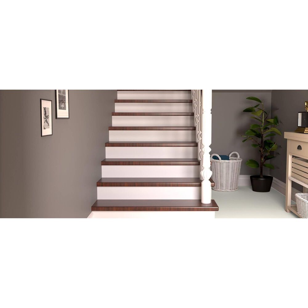 Masland Miami Carpet in Palm Coast, , large