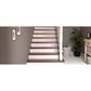 Masland Miami Carpet in Palm Coast, , large