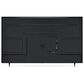 LG 86" Class UA7700 Series 4K Ultra HD in Black - Smart TV, , large