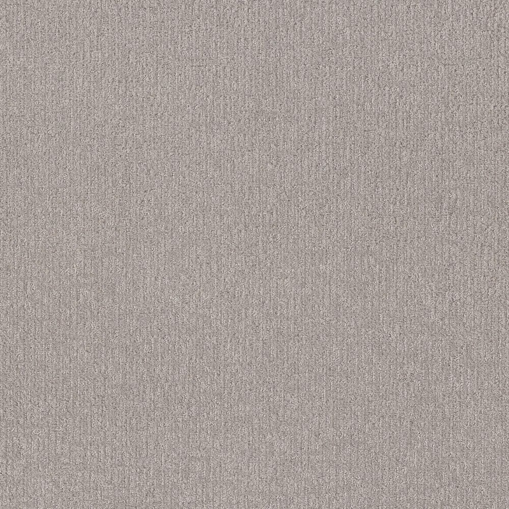 Shaw Clever Art Carpet in Sculpture, , large