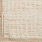 Loloi Moore 2"6" x 11"6" Blush and Ivory Runner, , large