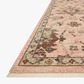 Loloi Giada GIA-03 2"7" x 10" Blush Runner, , large